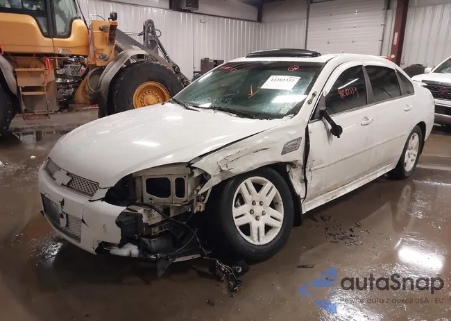 2G1WB5E30C1151393: 44282333