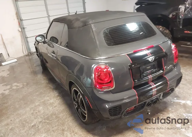 WMWWH9C56J3A78457: 44282334