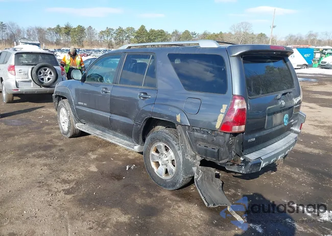 JTEBT17R130012409: 44282336