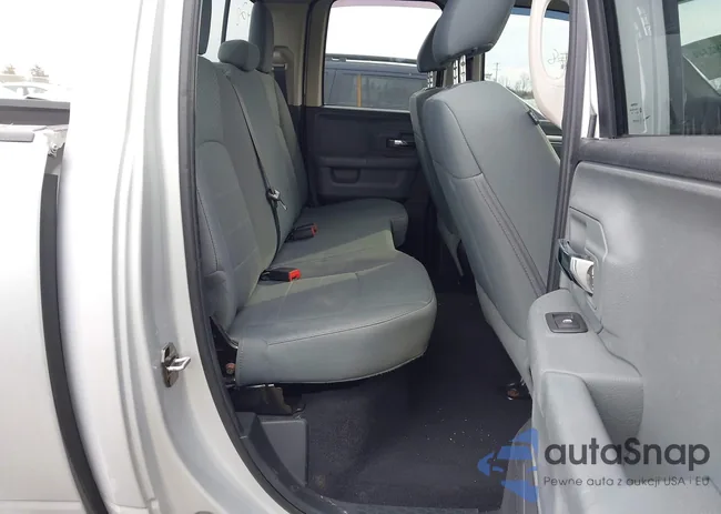 1C6RR7GG8GS342049: 44282344