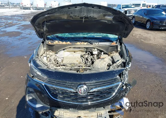 KL4MMDS29PB050013: 44282347