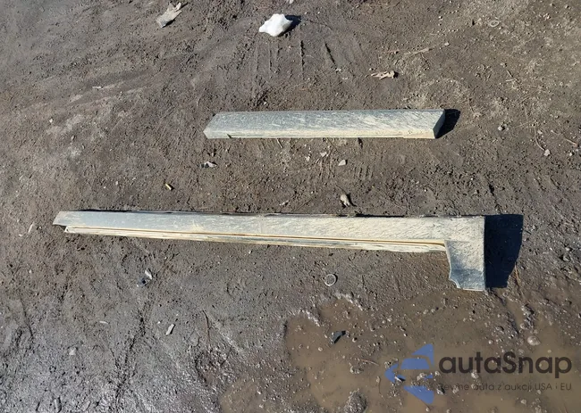 KL4MMDS29PB050013: 44282347