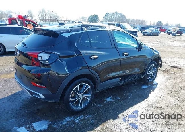 KL4MMDS29PB050013: 44282347