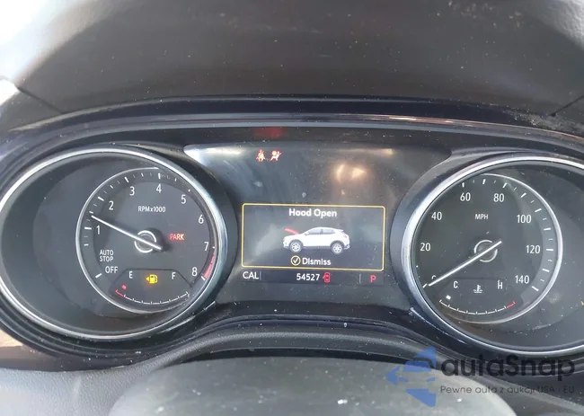 KL4MMDS29PB050013: 44282347