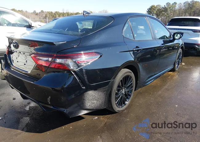 4T1T31AK0NU034672: 44282351