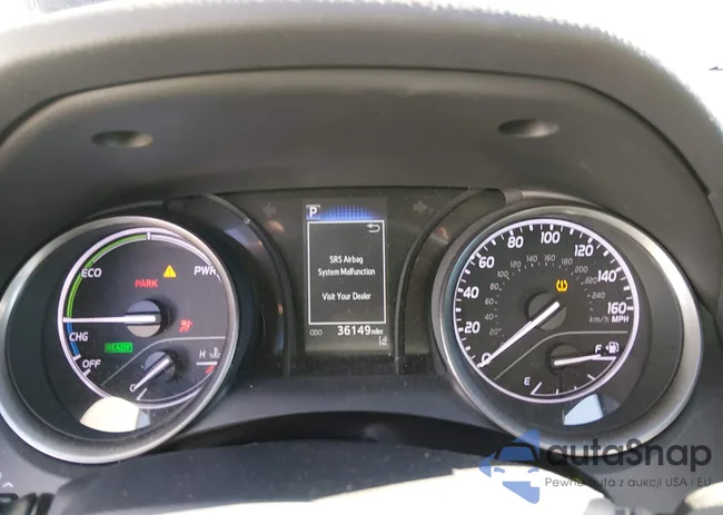 4T1T31AK0NU034672: 44282351