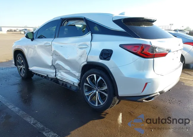 2T2ZZMCA8KC143341: 44282360