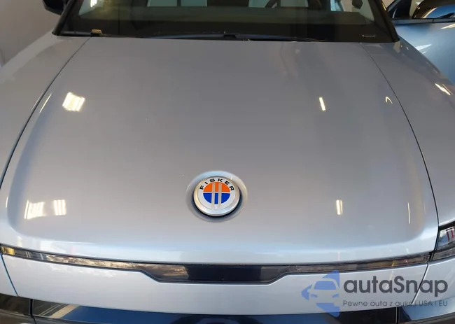 VCF1ZBU20PG004780: 44282361