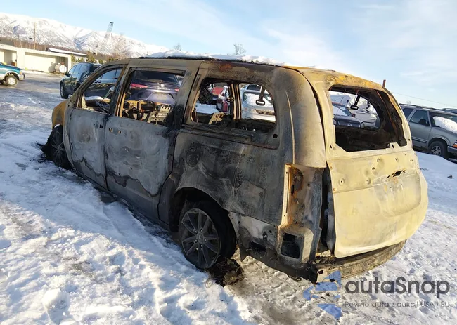 2C4RDGBG5LR240864: 44282363