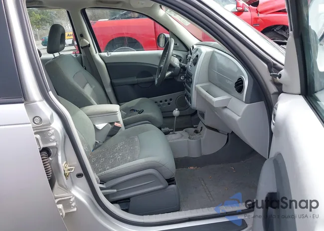 3A4FY48BX7T630891: 44282366