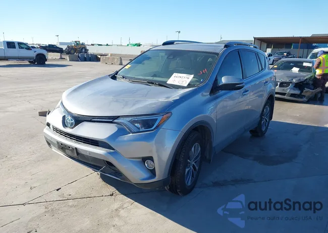 JTMRJREV4JD192658: 44282370