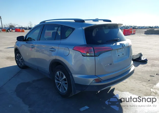 JTMRJREV4JD192658: 44282370