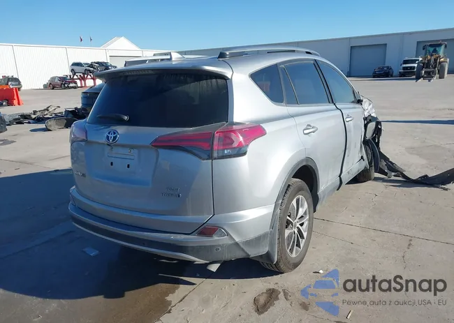 JTMRJREV4JD192658: 44282370