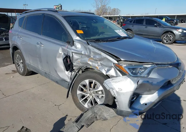 JTMRJREV4JD192658: 44282370