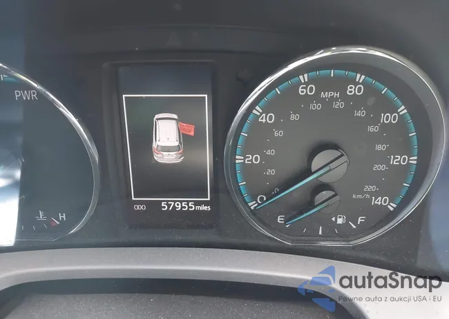 JTMRJREV4JD192658: 44282370