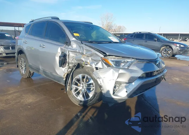 JTMRJREV4JD192658: 44282370