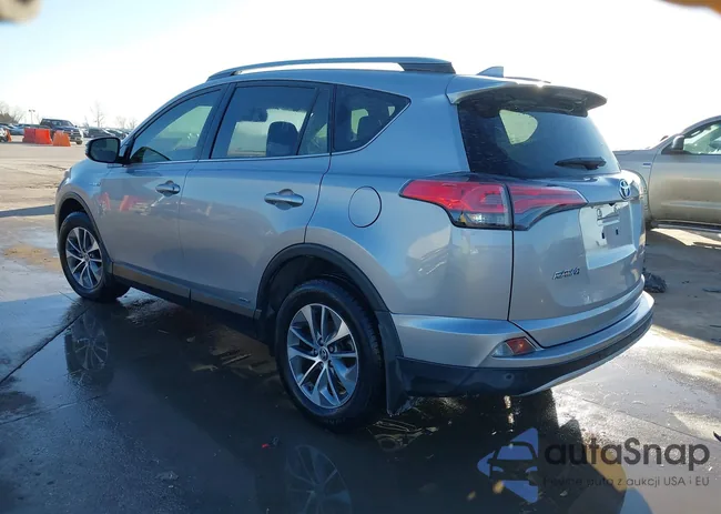 JTMRJREV4JD192658: 44282370