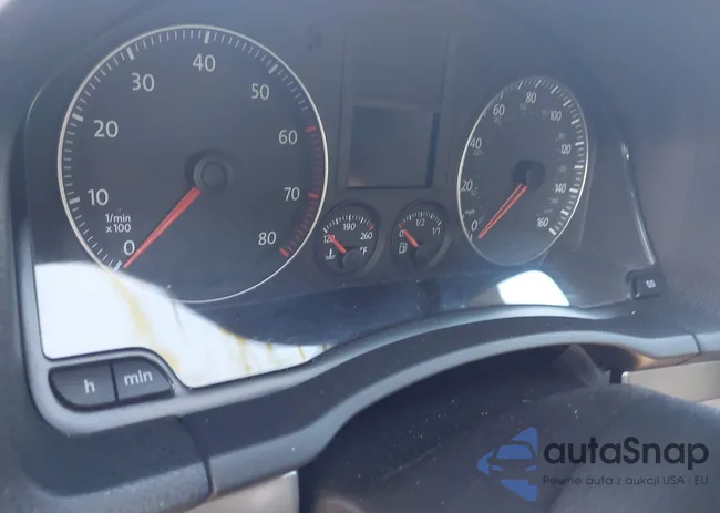 WVWDR71K47W267309: 44282371