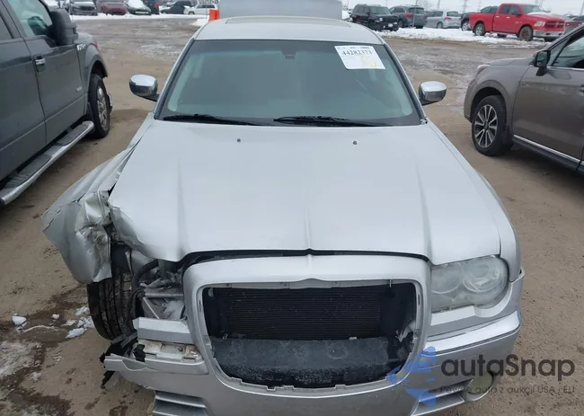 2C3KA63T19H564882: 44282373