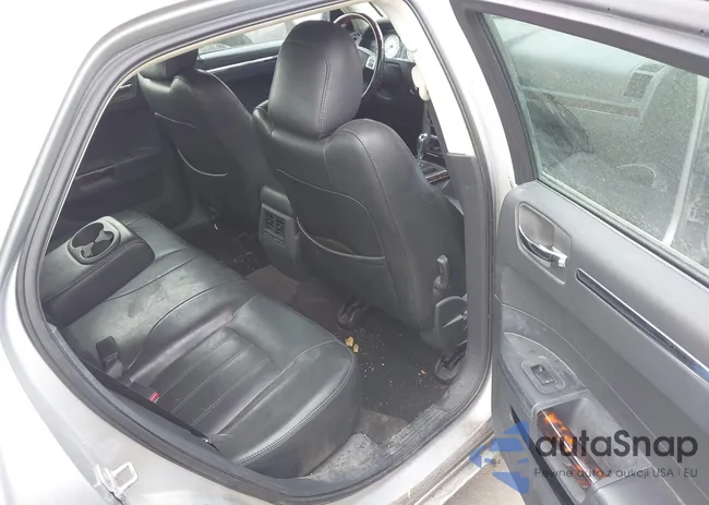 2C3KA63T19H564882: 44282373