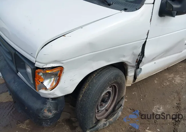 1FTRE14W83HA03831: 44282382