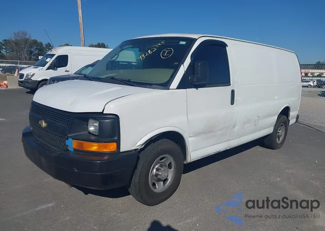 1GCWGFBA6B1119070: 44282385