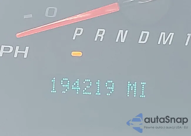 1GCWGFBA6B1119070: 44282385