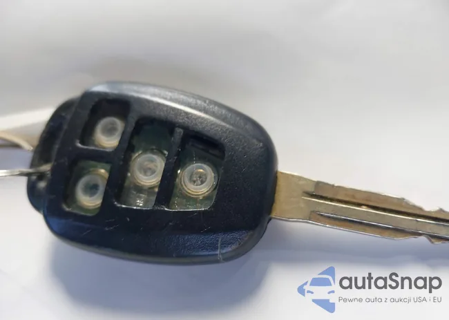 4T1BF1FKXCU524268: 44282387