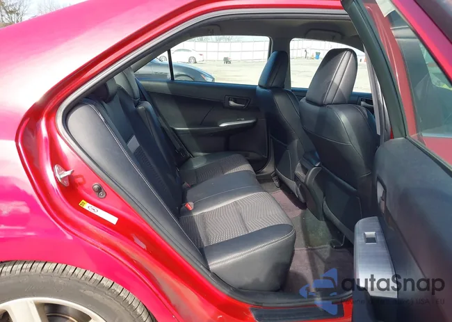 4T1BF1FKXCU524268: 44282387