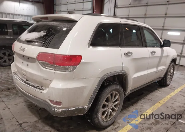 1C4RJFBG6FC748356: 44282391