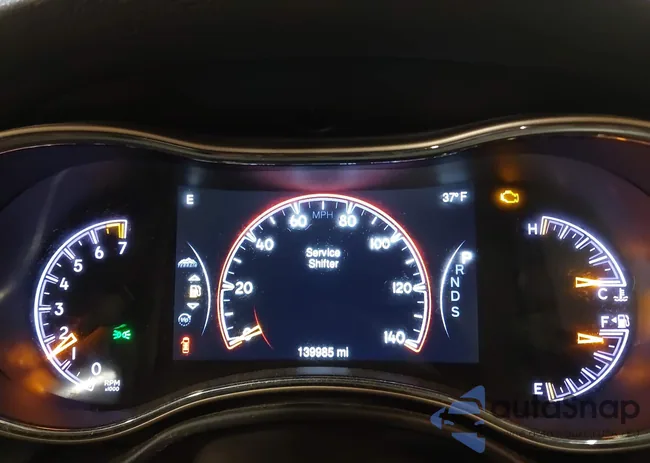 1C4RJFBG6FC748356: 44282391