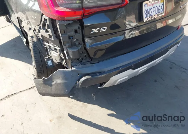 5UXCR6C09LLL82175: 44282392