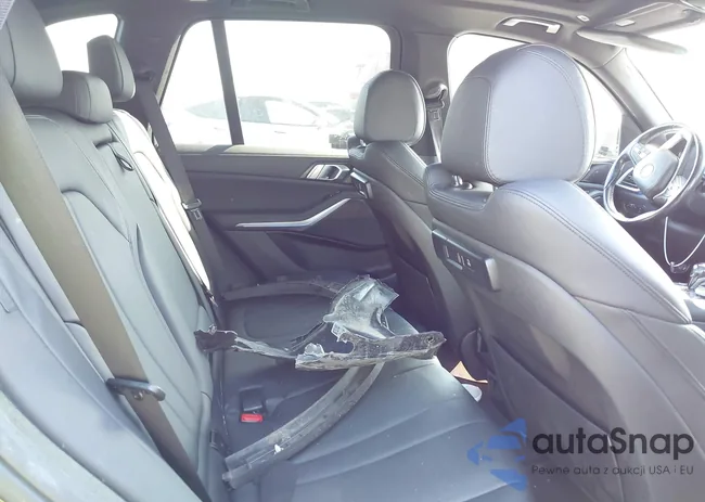 5UXCR6C09LLL82175: 44282392