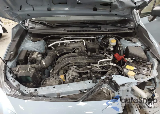 JF2GTABC6LH262888: 44282397