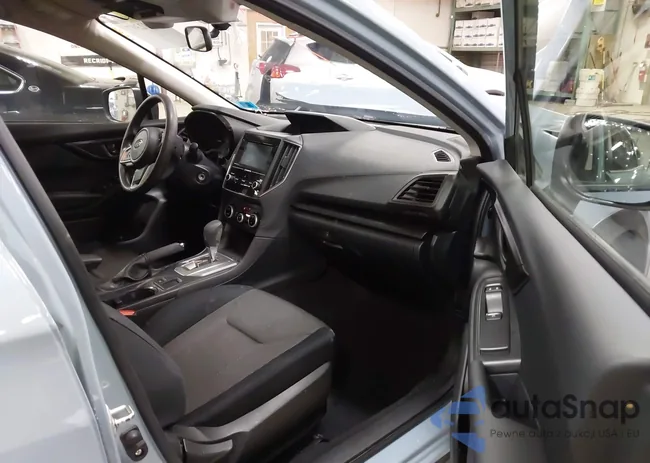 JF2GTABC6LH262888: 44282397