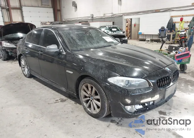 WBAFU9C5XBC783790: 44282405