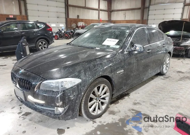 WBAFU9C5XBC783790: 44282405