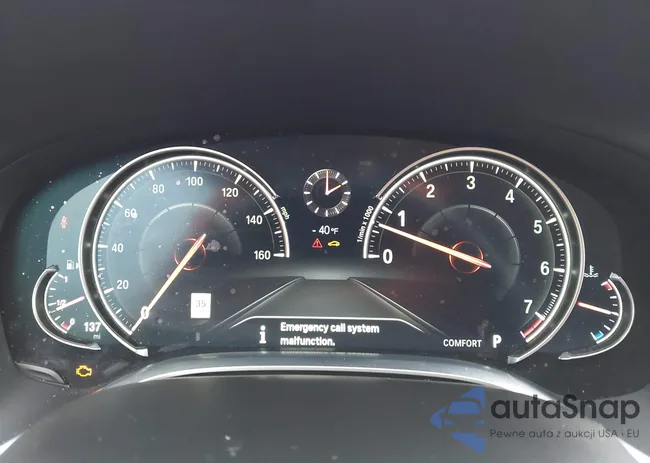 WBA7E2C53GG738828: 44282407