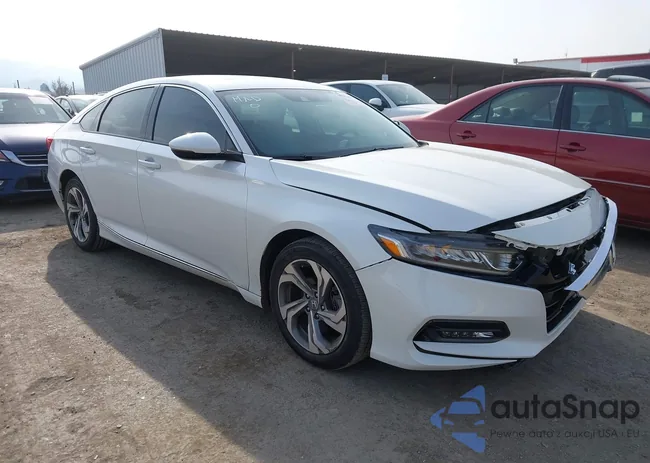 1HGCV2F56KA007823: 44282409