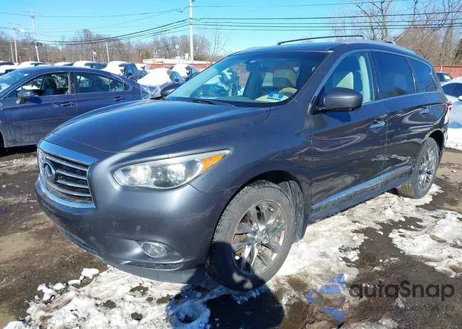 5N1AL0MM7DC313605: 44282413