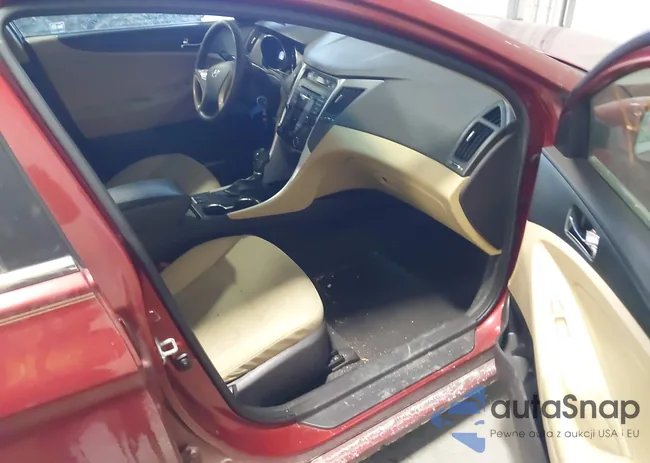 5NPEB4AC1DH669046: 44282414