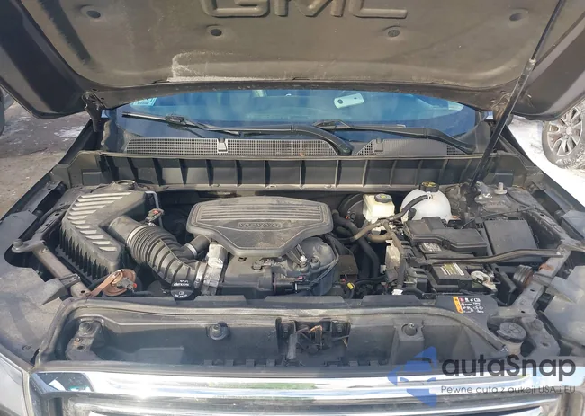 1GKKNULS5JZ152680: 44282427