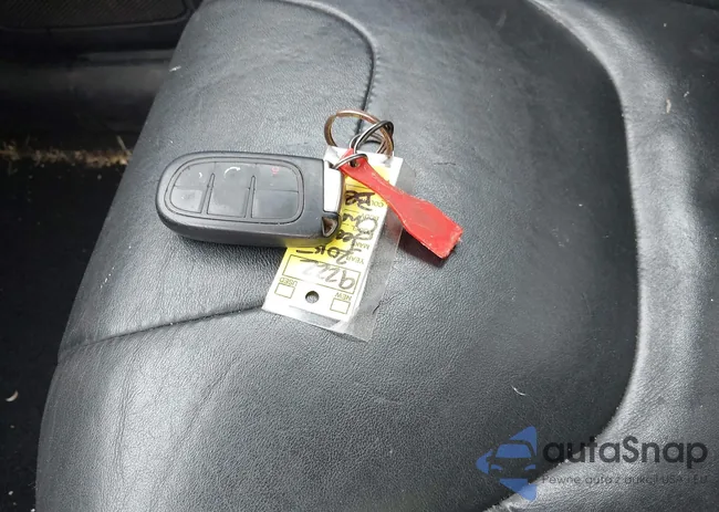 1C4PJLDB1FW732958: 44282428