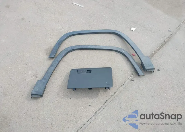 1C4PJLDB1FW732958: 44282428