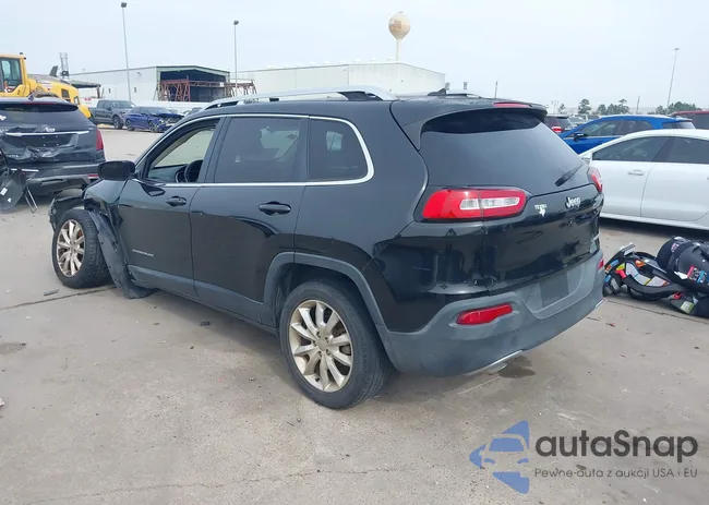 1C4PJLDB1FW732958: 44282428