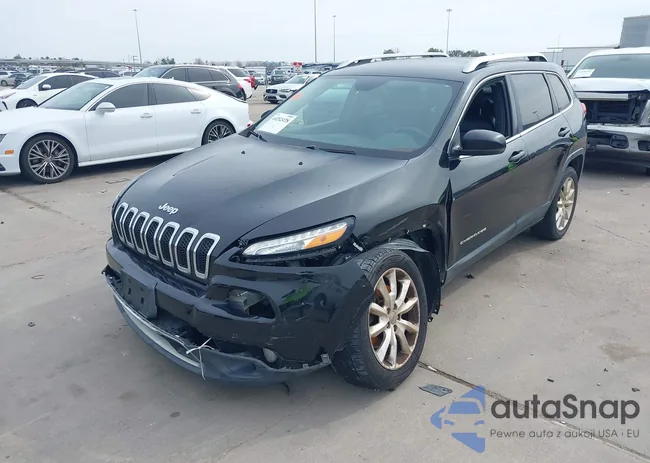 1C4PJLDB1FW732958: 44282428