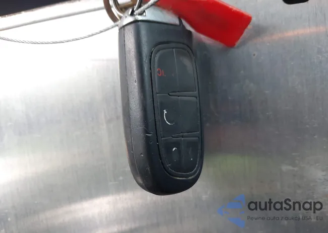 1C4PJLDB1FW732958: 44282428