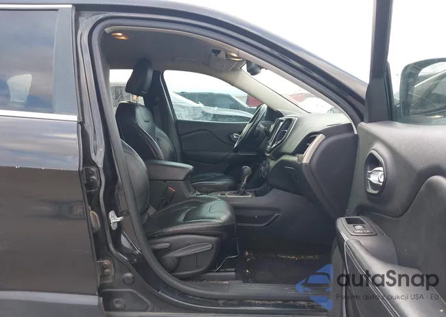 1C4PJLDB1FW732958: 44282428