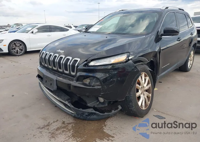 1C4PJLDB1FW732958: 44282428