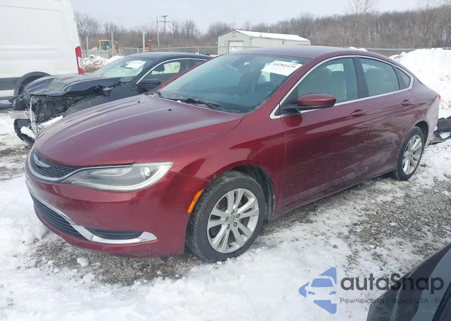 1C3CCCAB8FN652578: 44282429